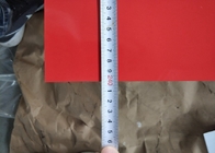ورق فولادی Aluzinc 0.56mm ورق فلزی بام ورق PPGL برای خانه ها