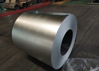 رول کویل آلومینیومی کویل فولادی برهنه Galvalume 1250mm JISG3321 AZ45