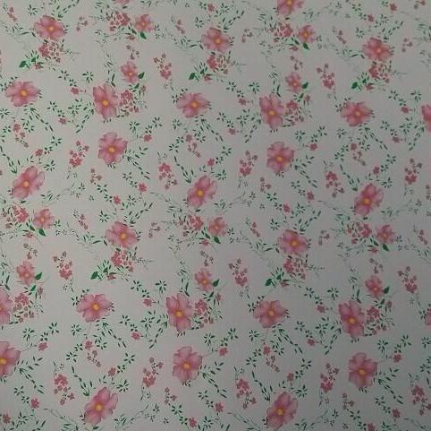 ورق استیل رنگ آمیزی Ral 2169 Z60 90ga ورق رنگی 3