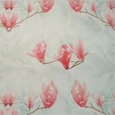 ورق استیل رنگ آمیزی Ral 2169 Z60 90ga ورق رنگی 6