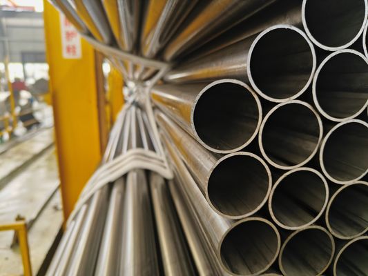 خرید کویل فولادی پیش رنگ شده با سیستم رنگ RAL با پوشش روی 30-275 گرم بر متر مربع و وزن کویل 3-8 تن online manufacture