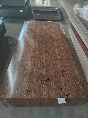 خرید ورق فولادی پیش لاکی نورد سرد 1.2 میلی متر 1250 میلی متر با یا بدون فیلم محافظ online manufacture