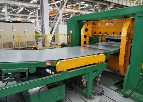 خرید ورق فولادی گالوانیزه JIS G3302 SGCC Big Spangle 0.15 mm 3.8 mm داغ online manufacture