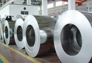 خرید 22 سنج کویل های فولادی گالوانیزه داغ غوطه ور 3.0 میلی متر online manufacture