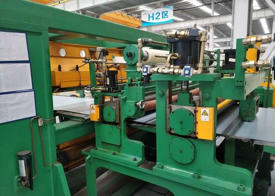 خرید SGCC DX51D و Q195 ورق فولادی گالوانیزه نازک 0.15 میلی متر online manufacture