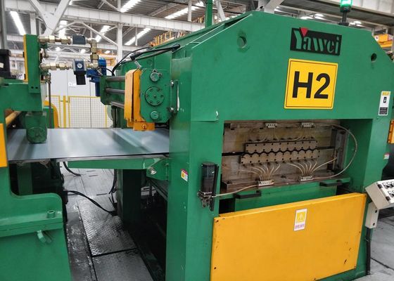 خرید ورق های فولادی گالوانیزه ورق فولادی گالوانیزه داغ Dx51d Z275 3.8 میلی متر online manufacture