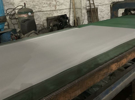 خرید سیم پیچ فولادی گالوانیزه Electro DC03 1.0MM ورق گالوانیزه ASTM Z80 online manufacture