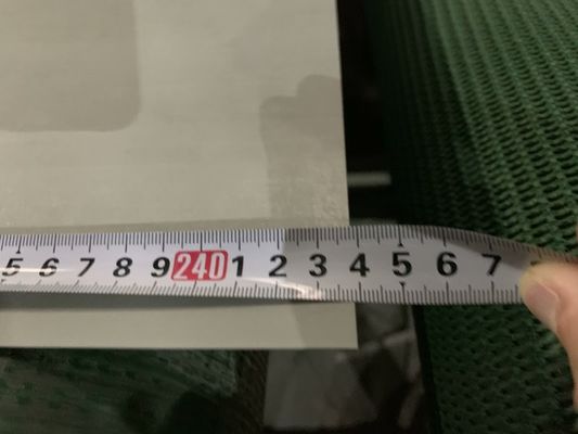 خرید Q235F ST12 ورق فولاد الکترو گالوانیزه 0.6mm EGI فولاد برای ساخت و ساز مواد و تجهیزات online manufacture