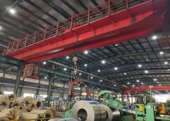 خرید Z120 EGI سیم کشی فولاد 0.4mm ضخامت درمان فسفات برقی گالوانیزه فولاد ورق برای تولید دستگاه online manufacture