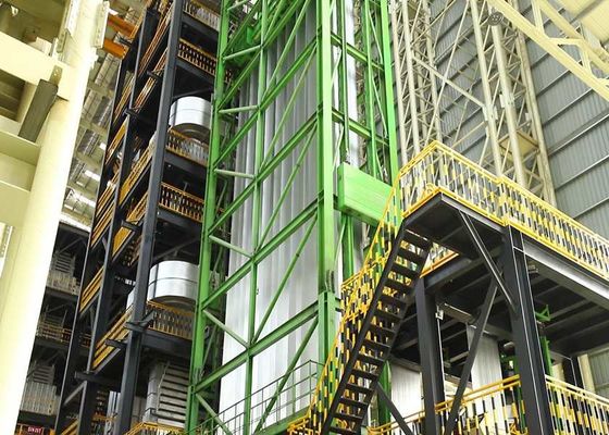 خرید صفحه فولادی S220GD S250GD S280GD Electro EGI Coil HDG online manufacture