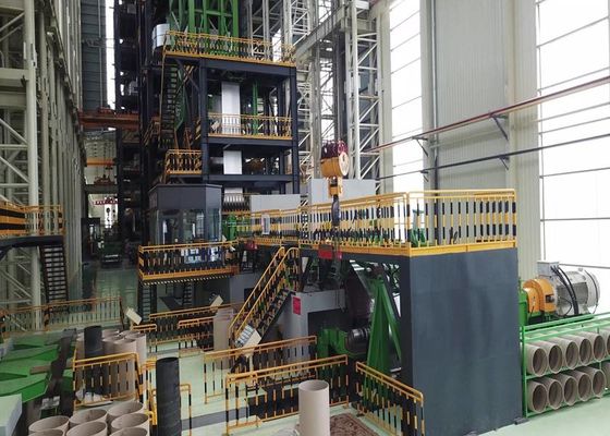 خرید ورق فولاد گالوانیزه 1250 میلی متر SGC340 SGC400 Z180 ورق فلز گالوانیزه ورق ساده online manufacture