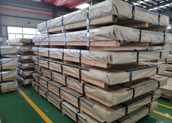 خرید کویل فولادی گالوالوم AZ100 DX51D برای پانل های سقفی و کاربردهای ساختمان های صنعتی online manufacture